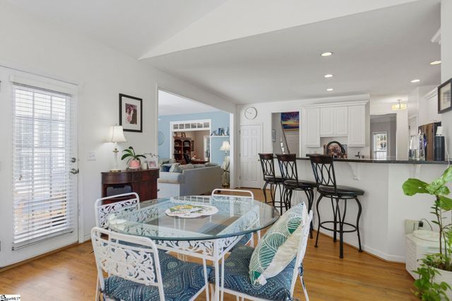 3 Chestnut Hill Place, Simpsonville, SC 29680