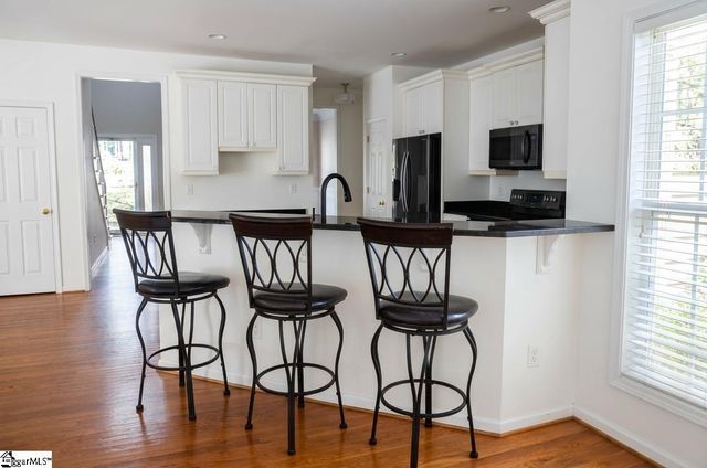3 Chestnut Hill Place, Simpsonville, SC 29680