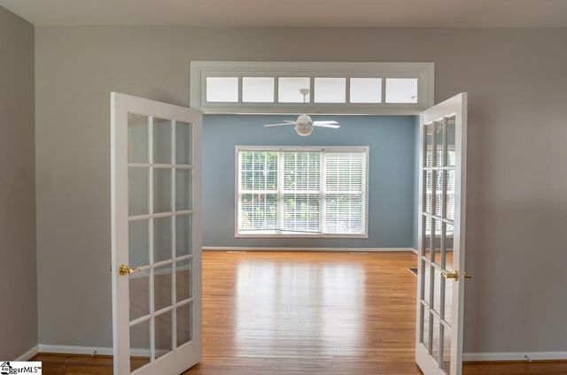 3 Chestnut Hill Place, Simpsonville, SC 29680