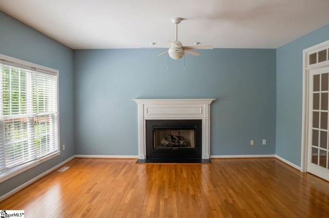 3 Chestnut Hill Place, Simpsonville, SC 29680