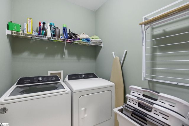 3 Chestnut Hill Place, Simpsonville, SC 29680