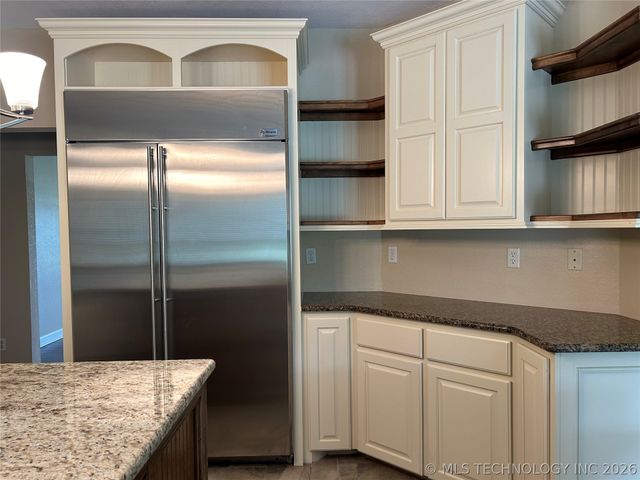 10816 W Highway 9 Highway, Whitefield, OK 74472