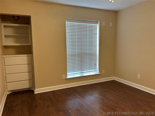 10816 W Highway 9 Highway, Whitefield, OK 74472