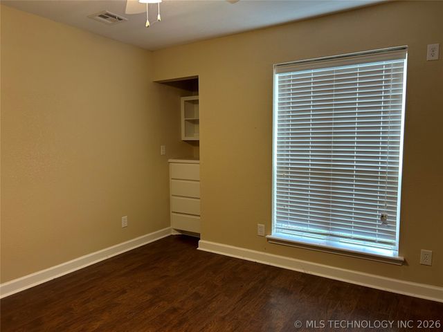 10816 W Highway 9 Highway, Whitefield, OK 74472