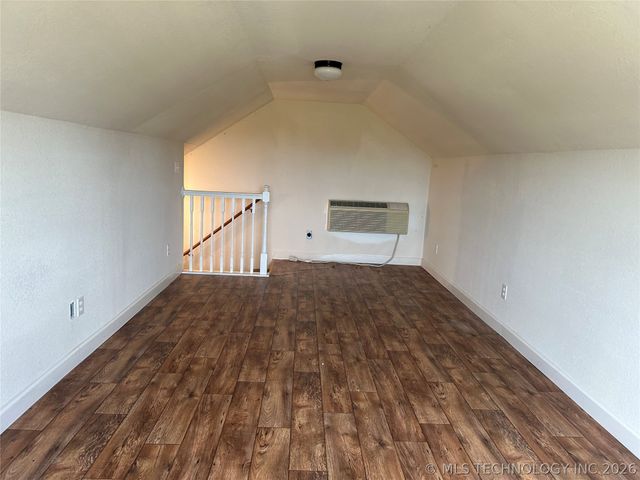 10816 W Highway 9 Highway, Whitefield, OK 74472