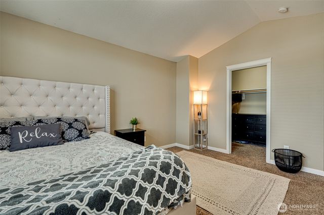 6015 NE 59th Avenue, Vancouver, WA 98661