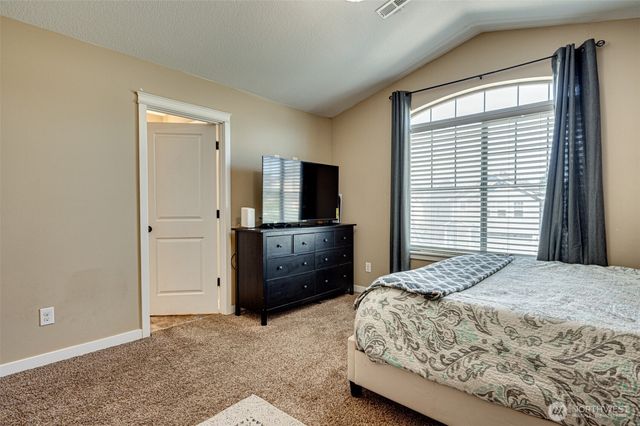 6015 NE 59th Avenue, Vancouver, WA 98661