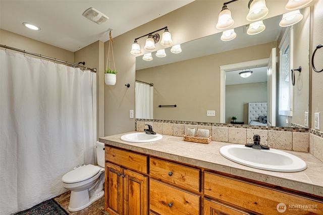 6015 NE 59th Avenue, Vancouver, WA 98661