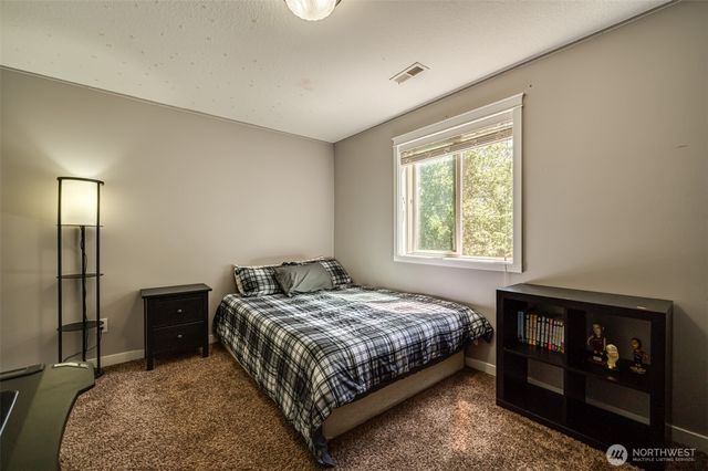 6015 NE 59th Avenue, Vancouver, WA 98661