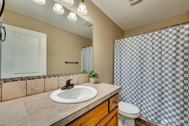 6015 NE 59th Avenue, Vancouver, WA 98661