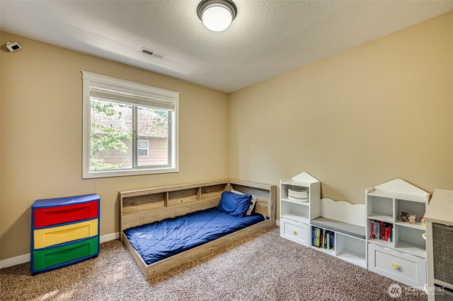 6015 NE 59th Avenue, Vancouver, WA 98661