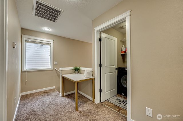 6015 NE 59th Avenue, Vancouver, WA 98661