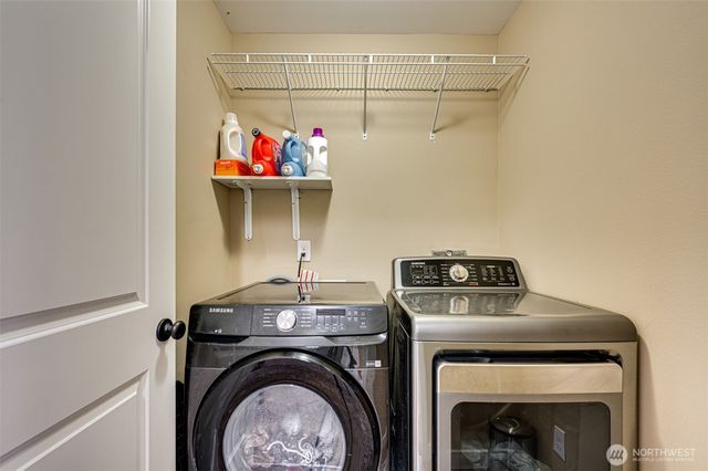 6015 NE 59th Avenue, Vancouver, WA 98661