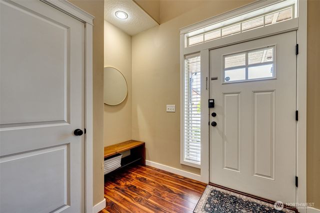 6015 NE 59th Avenue, Vancouver, WA 98661