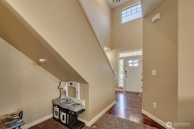 6015 NE 59th Avenue, Vancouver, WA 98661