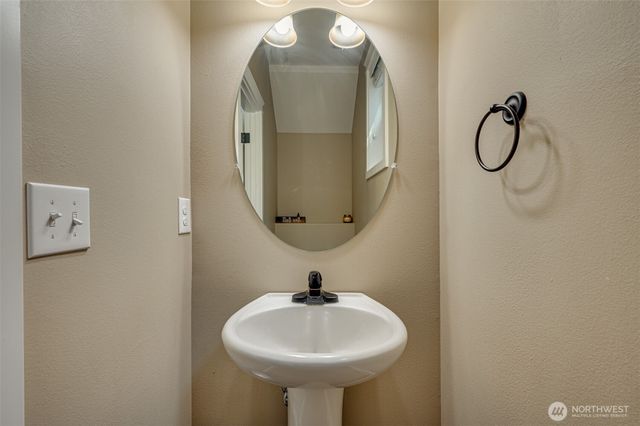 6015 NE 59th Avenue, Vancouver, WA 98661