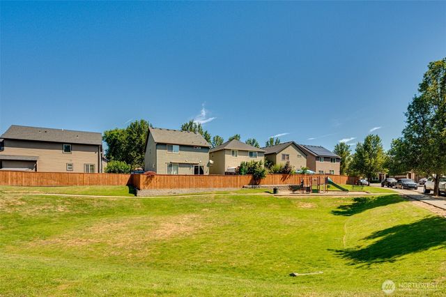 6015 NE 59th Avenue, Vancouver, WA 98661