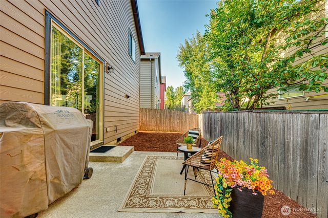 6015 NE 59th Avenue, Vancouver, WA 98661