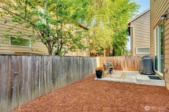6015 NE 59th Avenue, Vancouver, WA 98661