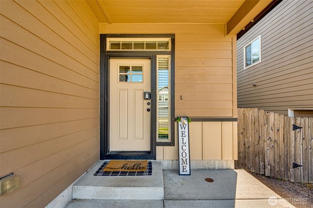 6015 NE 59th Avenue, Vancouver, WA 98661