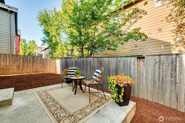 6015 NE 59th Avenue, Vancouver, WA 98661