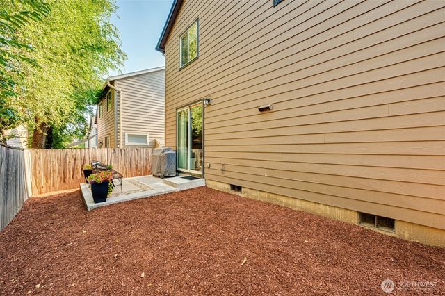6015 NE 59th Avenue, Vancouver, WA 98661