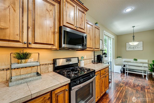 6015 NE 59th Avenue, Vancouver, WA 98661