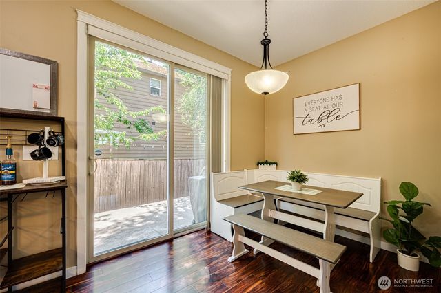 6015 NE 59th Avenue, Vancouver, WA 98661