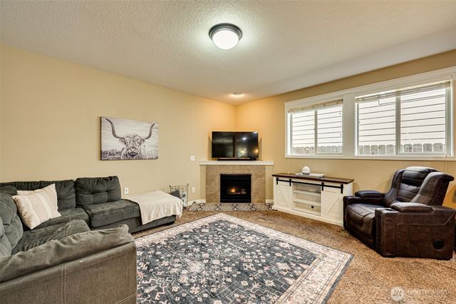 6015 NE 59th Avenue, Vancouver, WA 98661