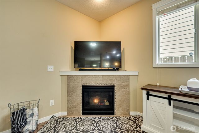 6015 NE 59th Avenue, Vancouver, WA 98661