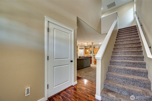 6015 NE 59th Avenue, Vancouver, WA 98661