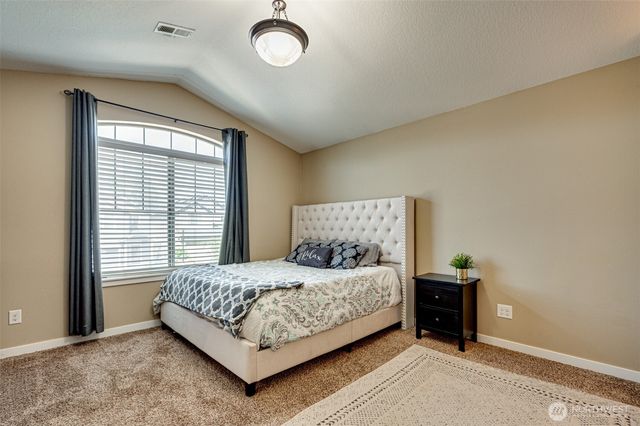 6015 NE 59th Avenue, Vancouver, WA 98661
