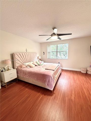 12672 NW 11th Ct 1, Sunrise, FL 33323