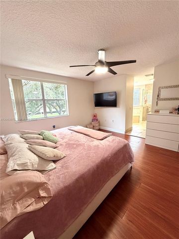 12672 NW 11th Ct 1, Sunrise, FL 33323