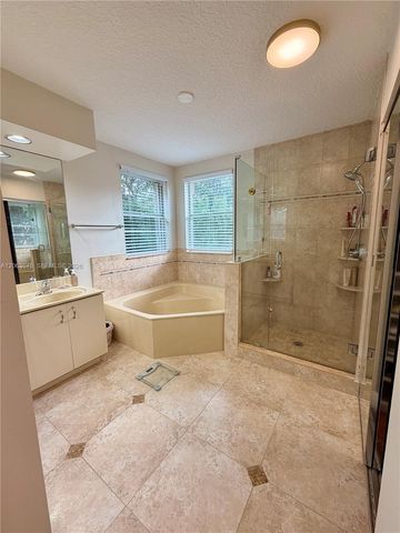12672 NW 11th Ct 1, Sunrise, FL 33323