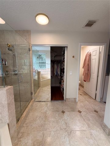 12672 NW 11th Ct 1, Sunrise, FL 33323