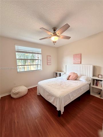 12672 NW 11th Ct 1, Sunrise, FL 33323