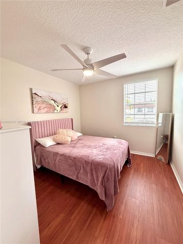 12672 NW 11th Ct 1, Sunrise, FL 33323