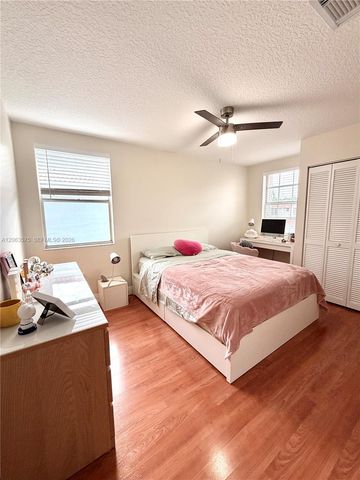 12672 NW 11th Ct 1, Sunrise, FL 33323