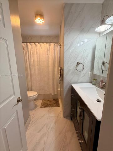 12672 NW 11th Ct 1, Sunrise, FL 33323