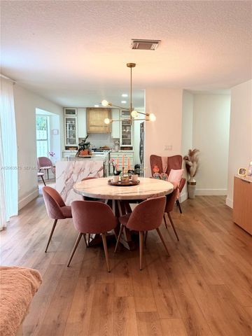 12672 NW 11th Ct 1, Sunrise, FL 33323