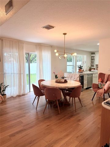 12672 NW 11th Ct 1, Sunrise, FL 33323