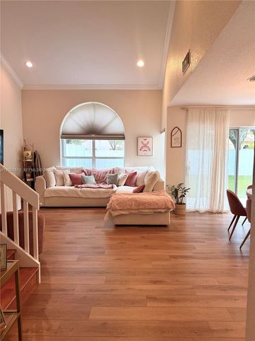 12672 NW 11th Ct 1, Sunrise, FL 33323