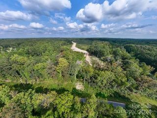 0 S Potter Road 3, Waxhaw, NC 28173