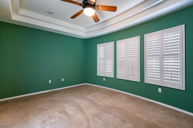 3919 Fox Sparrow Trail NW, Albuquerque, NM 87120