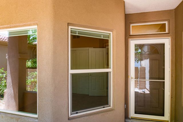 3919 Fox Sparrow Trail NW, Albuquerque, NM 87120