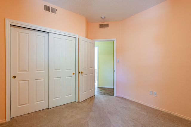 3919 Fox Sparrow Trail NW, Albuquerque, NM 87120