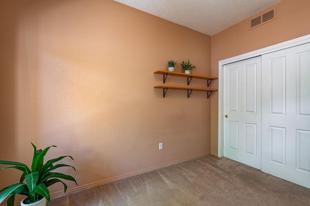 3919 Fox Sparrow Trail NW, Albuquerque, NM 87120