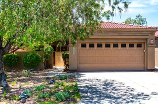 3919 Fox Sparrow Trail NW, Albuquerque, NM 87120