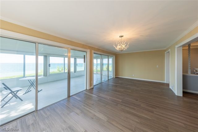 38847 Sunset Trail, Willoughby, OH 44094